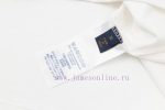 New Customers Only, Limit One. Top Tier OEM QualityLOUIS VUITTON 24SS Classic T-shirt Short SleeveNo Need For Fancy Copywritin dekrx176 - Image 7