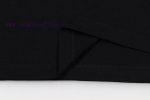 New Customers Only, Limit One. Top Tier OEM QualityLOUIS VUITTON 24SS Classic T-shirt Short SleeveNo Need For Fancy Copywritin 81r1ocn6 - Image 8