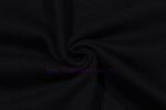 New Customers Only, Limit One. Top Tier OEM QualityLOUIS VUITTON 24SS Classic T-shirt Short SleeveNo Need For Fancy Copywritin 81r1ocn6 - Image 9