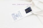 New Customers Only, Limit One. Top Tier OEM QualityLOUIS VUITTON 24SS Classic T-shirt Short SleeveNo Need For Fancy Copywritin ehnj1hky - Image 7