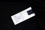 New Customers Only, Limit One. Top Tier OEM QualityLOUIS VUITTON 24SS Classic T-shirt Short SleeveNo Need For Fancy Copywritin pcc79nbe - Image 7