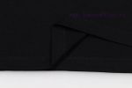 New Customers Only, Limit One. Top Tier OEM QualityLOUIS VUITTON 24SS Classic T-shirt Short SleeveNo Need For Fancy Copywritin pcc79nbe - Image 8