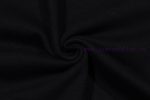 New Customers Only, Limit One. Top Tier OEM QualityLOUIS VUITTON 24SS Classic T-shirt Short SleeveNo Need For Fancy Copywritin pcc79nbe - Image 9