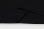 New Customers Only, Limit One. Top Tier OEM QualityLOUIS VUITTON 24SS Classic T-shirt Short SleeveNo Need For Fancy Copywritin 2m3pfp86 - Image 8