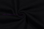 New Customers Only, Limit One. Top Tier OEM QualityLOUIS VUITTON 24SS Classic T-shirt Short SleeveNo Need For Fancy Copywritin 2m3pfp86 - Image 9
