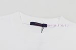 New Customers Only, Limit One. Top Tier OEM QualityLOUIS VUITTON 24SS Classic T-shirt Short SleeveNo Need For Fancy Copywritin p0j3gypg - Image 4