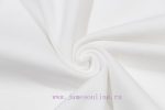 New Customers Only, Limit One. Top Tier OEM QualityLOUIS VUITTON 24SS Classic T-shirt Short SleeveNo Need For Fancy Copywritin p0j3gypg - Image 9