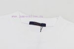 New Customers Only, Limit One. Top Tier OEM QualityLOUIS VUITTON 24SS Classic T-shirt Short SleeveNo Need For Fancy Copywritin ljmc5uli - Image 4