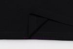 New Customers Only, Limit One. Top Tier OEM QualityLOUIS VUITTON 24SS Classic T-shirt Short SleeveNo Need For Fancy Copywritin m5bn9g8d - Image 8