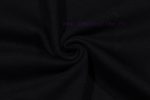 New Customers Only, Limit One. Top Tier OEM QualityLOUIS VUITTON 24SS Classic T-shirt Short SleeveNo Need For Fancy Copywritin m5bn9g8d - Image 9