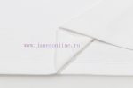 New Customers Only, Limit One. Top Tier OEM QualityLOUIS VUITTON 24SS Classic T-shirt Short SleeveNo Need For Fancy Copywritin iasvm7re - Image 8