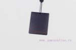 New Customers Only, Limit One. Top Tier OEM QualityLOUIS VUITTON 24SS Classic T-shirt Short SleeveNo Need For Fancy Copywritin hbcu88n7 - Image 5