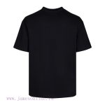 New Customers Only, Limit One. Top Tier OEM QualityGUCCI~Gucci 24SS Classic T-shirt Short SleeveNo Need For Fancy Copywriting zflndsoq - Image 3