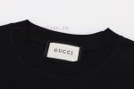 New Customers Only, Limit One. Top Tier OEM QualityGUCCI~Gucci 24SS Classic T-shirt Short SleeveNo Need For Fancy Copywriting zflndsoq - Image 4