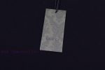 New Customers Only, Limit One. Top Tier OEM QualityGUCCI~Gucci 24SS Classic T-shirt Short SleeveNo Need For Fancy Copywriting zflndsoq - Image 5
