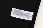 New Customers Only, Limit One. Top Tier OEM QualityGUCCI~Gucci 24SS Classic T-shirt Short SleeveNo Need For Fancy Copywriting zflndsoq - Image 6