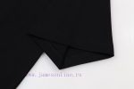 New Customers Only, Limit One. Top Tier OEM QualityGUCCI~Gucci 24SS Classic T-shirt Short SleeveNo Need For Fancy Copywriting zflndsoq - Image 7