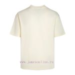 New Customers Only, Limit One. Top Tier OEM QualityGUCCI~Gucci 24SS Classic T-shirt Short SleeveNo Need For Fancy Copywriting zy44g7jx - Image 3