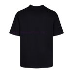 New Customers Only, Limit One. Top Tier OEM QualityGUCCI~Gucci 24SS Classic T-shirt Short SleeveNo Need For Fancy Copywriting 0b2a7que - Image 3