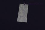 New Customers Only, Limit One. Top Tier OEM QualityGUCCI~Gucci 24SS Classic T-shirt Short SleeveNo Need For Fancy Copywriting 0b2a7que - Image 5