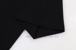 New Customers Only, Limit One. Top Tier OEM QualityGUCCI~Gucci 24SS Classic T-shirt Short SleeveNo Need For Fancy Copywriting 0b2a7que - Image 7
