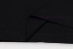 New Customers Only, Limit One. Top Tier OEM QualityGUCCI~Gucci 24SS Classic T-shirt Short SleeveNo Need For Fancy Copywriting 0b2a7que - Image 8