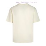 New Customers Only, Limit One. Top Tier OEM QualityGUCCI~Gucci 24SS Classic T-shirt Short SleeveNo Need For Fancy Copywriting v754ovdl - Image 3