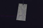 New Customers Only, Limit One. Top Tier OEM QualityGUCCI~Gucci 24SS Classic T-shirt Short SleeveNo Need For Fancy Copywriting xuerbu8i - Image 5