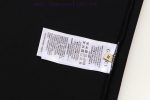 New Customers Only, Limit One. Top Tier OEM QualityGUCCI~Gucci 24SS Classic T-shirt Short SleeveNo Need For Fancy Copywriting xuerbu8i - Image 6