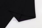New Customers Only, Limit One. Top Tier OEM QualityGUCCI~Gucci 24SS Classic T-shirt Short SleeveNo Need For Fancy Copywriting xuerbu8i - Image 7