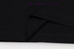 New Customers Only, Limit One. Top Tier OEM QualityGUCCI~Gucci 24SS Classic T-shirt Short SleeveNo Need For Fancy Copywriting xuerbu8i - Image 8