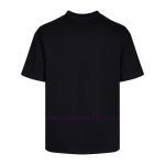 New Customers Only, Limit One. Top Tier OEM QualityGUCCI~Gucci 24SS Classic T-shirt Short SleeveNo Need For Fancy Copywriting ijpral4f - Image 3