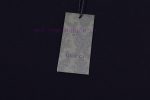 New Customers Only, Limit One. Top Tier OEM QualityGUCCI~Gucci 24SS Classic T-shirt Short SleeveNo Need For Fancy Copywriting ijpral4f - Image 5