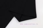 New Customers Only, Limit One. Top Tier OEM QualityGUCCI~Gucci 24SS Classic T-shirt Short SleeveNo Need For Fancy Copywriting ijpral4f - Image 7