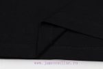 New Customers Only, Limit One. Top Tier OEM QualityGUCCI~Gucci 24SS Classic T-shirt Short SleeveNo Need For Fancy Copywriting ijpral4f - Image 8