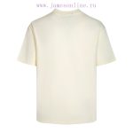 New Customers Only, Limit One. Top Tier OEM QualityGUCCI~Gucci 24SS Classic T-shirt Short SleeveNo Need For Fancy Copywriting ta2ibeqg - Image 3
