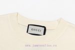 New Customers Only, Limit One. Top Tier OEM QualityGUCCI~Gucci 24SS Classic T-shirt Short SleeveNo Need For Fancy Copywriting ta2ibeqg - Image 4