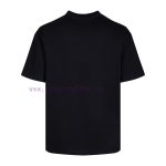 New Customers Only, Limit One. Top Tier OEM QualityGUCCI~Gucci 24SS Classic T-shirt Short SleeveNo Need For Fancy Copywriting etbwv850 - Image 3