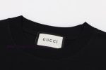 New Customers Only, Limit One. Top Tier OEM QualityGUCCI~Gucci 24SS Classic T-shirt Short SleeveNo Need For Fancy Copywriting etbwv850 - Image 4