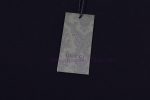 New Customers Only, Limit One. Top Tier OEM QualityGUCCI~Gucci 24SS Classic T-shirt Short SleeveNo Need For Fancy Copywriting etbwv850 - Image 5