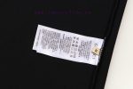 New Customers Only, Limit One. Top Tier OEM QualityGUCCI~Gucci 24SS Classic T-shirt Short SleeveNo Need For Fancy Copywriting etbwv850 - Image 6