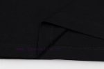 New Customers Only, Limit One. Top Tier OEM QualityGUCCI~Gucci 24SS Classic T-shirt Short SleeveNo Need For Fancy Copywriting etbwv850 - Image 8
