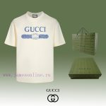 New Customers Only, Limit One. Top Tier OEM QualityGUCCI~Gucci 24SS Classic T-shirt Short SleeveNo Need For Fancy Copywriting 5d6paf7n