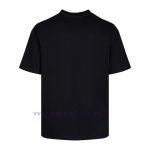New Customers Only, Limit One. Top Tier OEM QualityGUCCI~Gucci 24SS Classic T-shirt Short SleeveNo Need For Fancy Copywriting bsikvfuz - Image 3