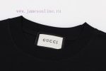 New Customers Only, Limit One. Top Tier OEM QualityGUCCI~Gucci 24SS Classic T-shirt Short SleeveNo Need For Fancy Copywriting bsikvfuz - Image 4