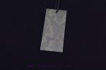 New Customers Only, Limit One. Top Tier OEM QualityGUCCI~Gucci 24SS Classic T-shirt Short SleeveNo Need For Fancy Copywriting bsikvfuz - Image 5