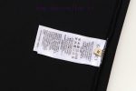 New Customers Only, Limit One. Top Tier OEM QualityGUCCI~Gucci 24SS Classic T-shirt Short SleeveNo Need For Fancy Copywriting bsikvfuz - Image 6