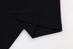 New Customers Only, Limit One. Top Tier OEM QualityGUCCI~Gucci 24SS Classic T-shirt Short SleeveNo Need For Fancy Copywriting bsikvfuz - Image 7