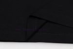 New Customers Only, Limit One. Top Tier OEM QualityGUCCI~Gucci 24SS Classic T-shirt Short SleeveNo Need For Fancy Copywriting bsikvfuz - Image 8