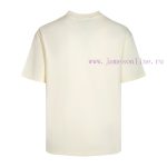 New Customers Only, Limit One. Top Tier OEM QualityGUCCI~Gucci 24SS Classic T-shirt Short SleeveNo Need For Fancy Copywriting miqbpccd - Image 3